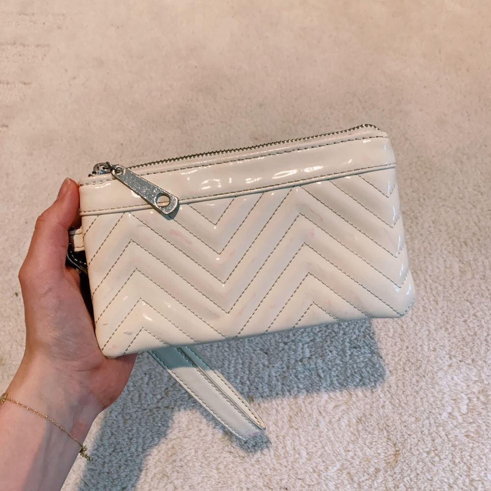 BIG BUDDHA WRISTLET